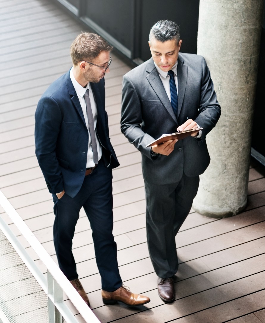 business-men-walking