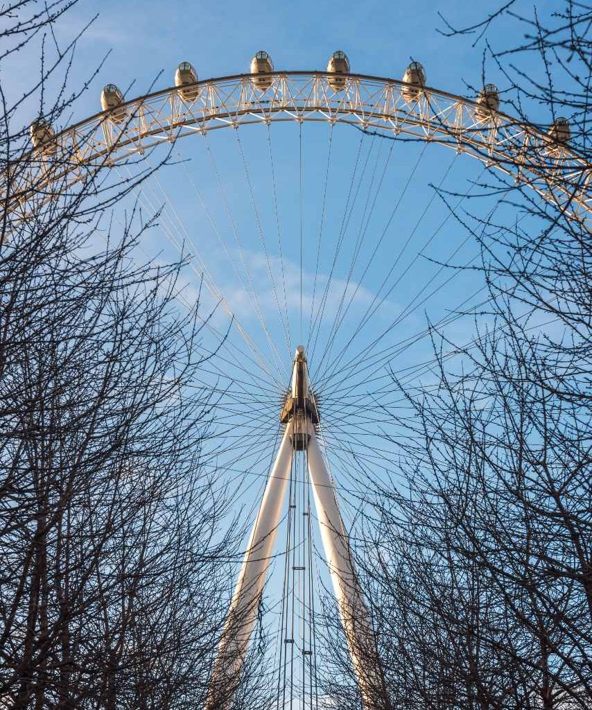 london-eye-london